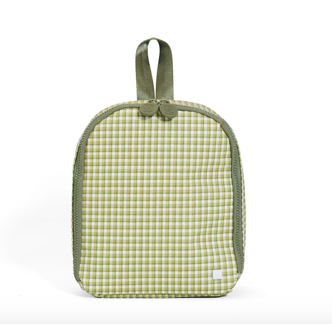 Bring It Lunch Bag