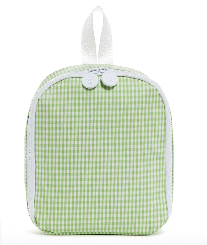 Bring It Lunch Bag