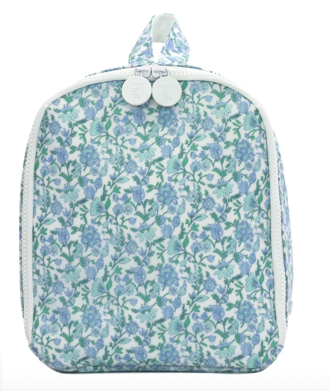 Bring It Lunch Bag