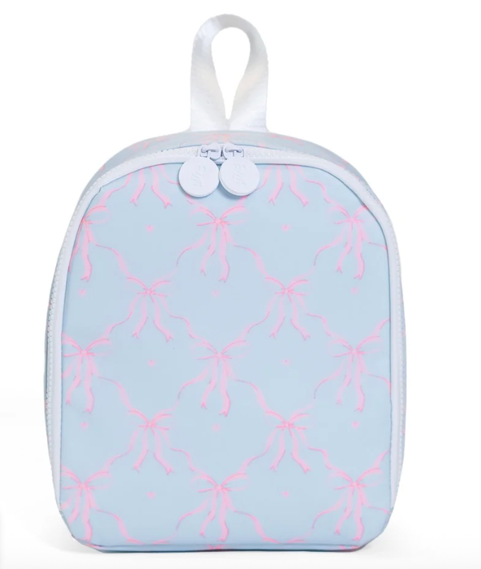 Bring It Lunch Bag