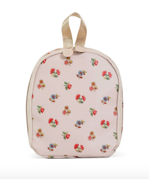 Bring It Lunch Bag