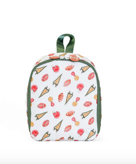 Bring It Lunch Bag