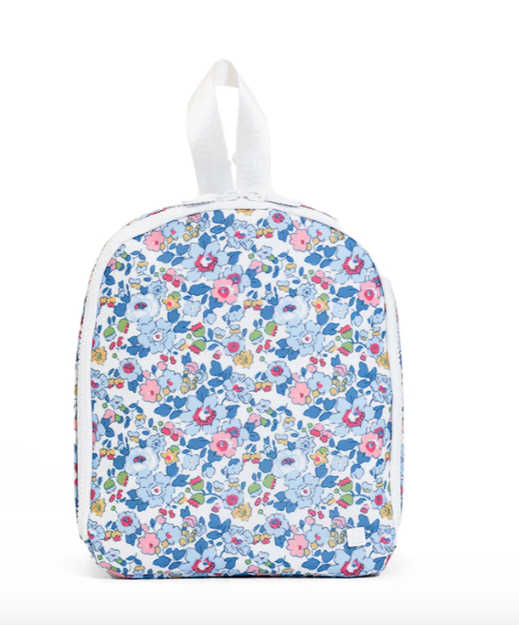 Bring It Lunch Bag