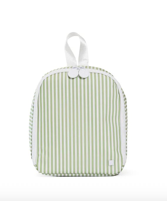 Bring It Lunch Bag