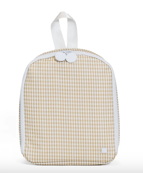 Bring It Lunch Bag