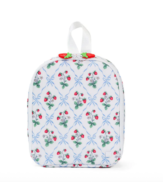 Bring It Lunch Bag