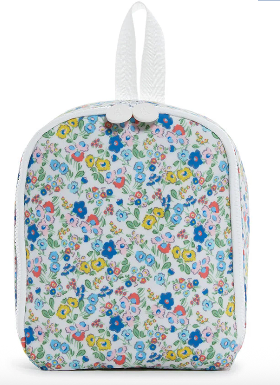 Bring It Lunch Bag
