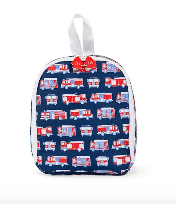 Bring It Lunch Bag