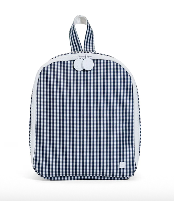 Bring It Lunch Bag