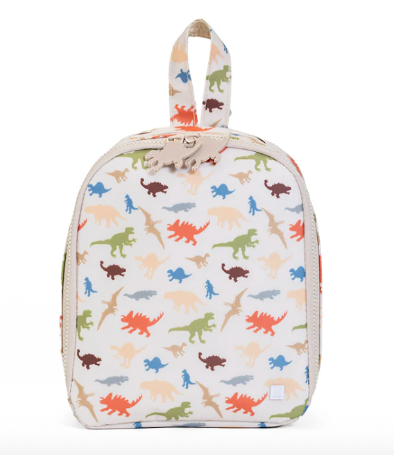Bring It Lunch Bag