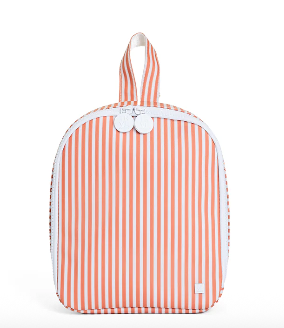 Bring It Lunch Bag