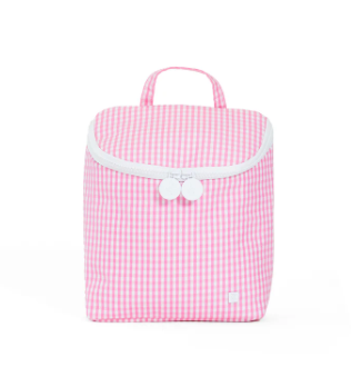 Take Away Insulated Lunch Bag