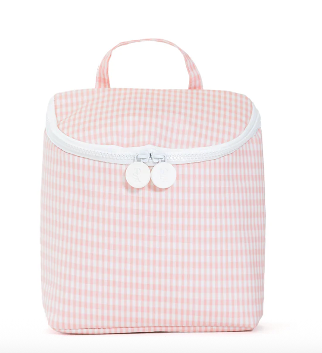 Take Away Insulated Lunch Bag