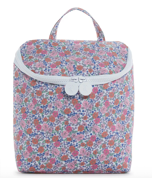Take Away Insulated Lunch Bag