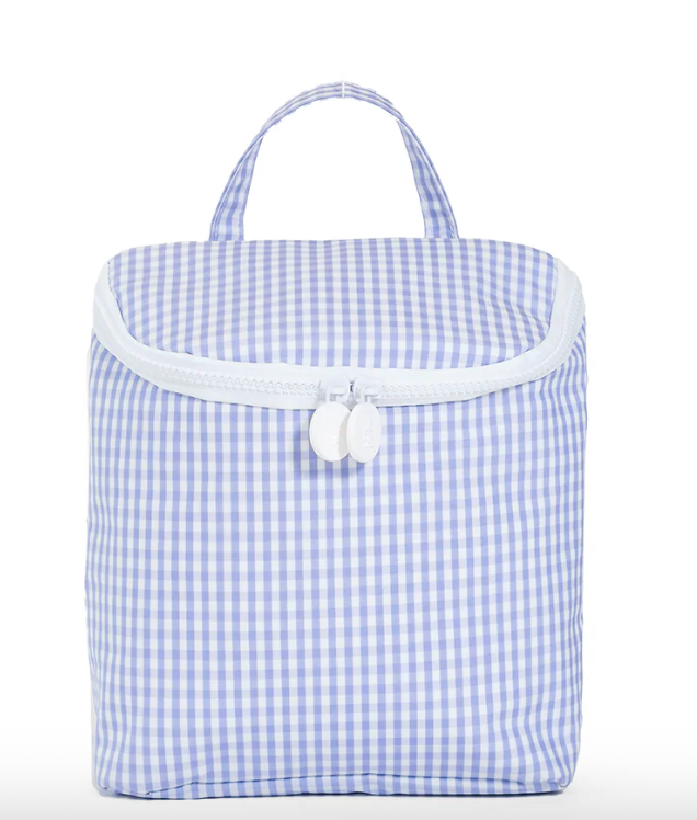 Take Away Insulated Lunch Bag