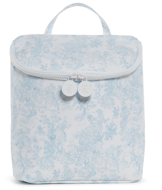 Take Away Insulated Lunch Bag