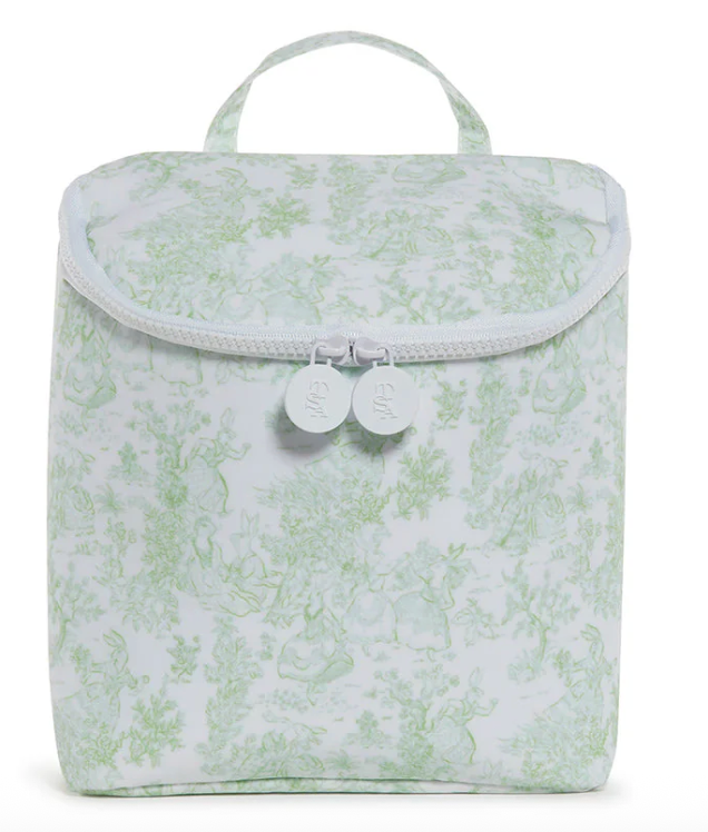 Take Away Insulated Lunch Bag
