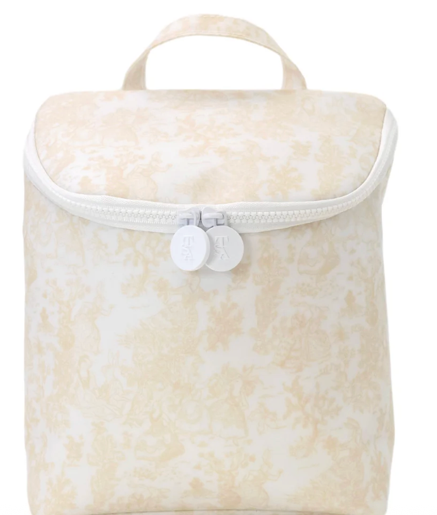 Take Away Insulated Lunch Bag