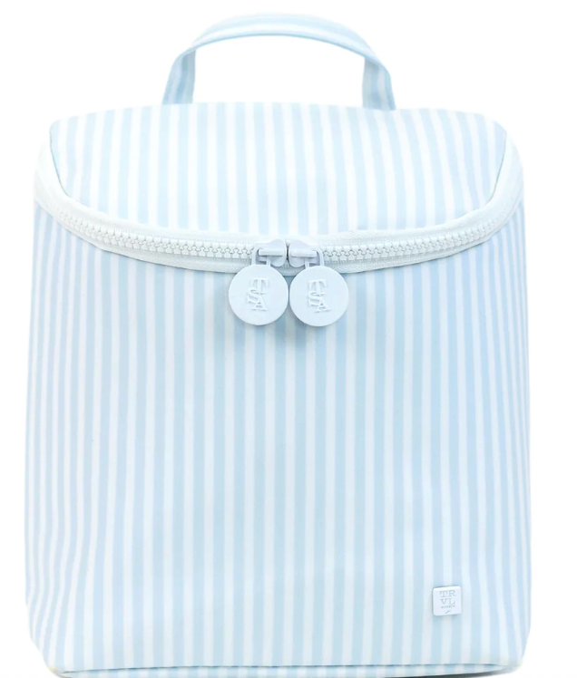 Take Away Insulated Lunch Bag