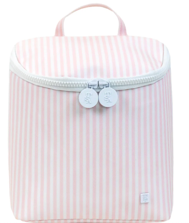 Take Away Insulated Lunch Bag