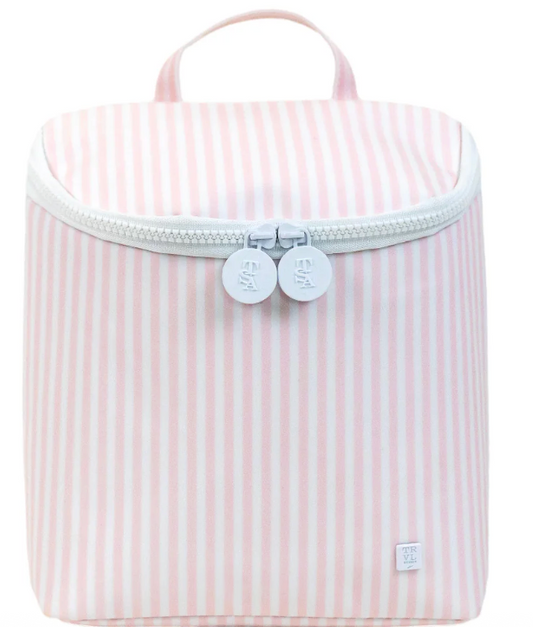 Take Away Insulated Lunch Bag