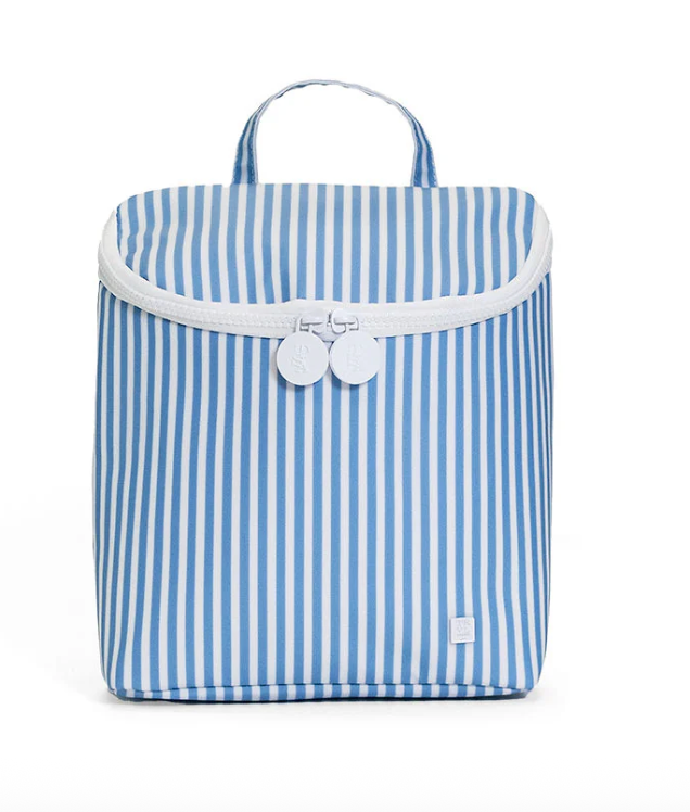 Take Away Insulated Lunch Bag