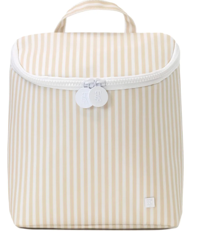 Take Away Insulated Lunch Bag