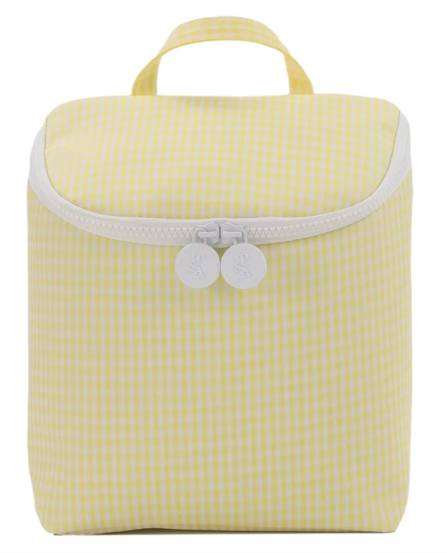 Take Away Insulated Lunch Bag