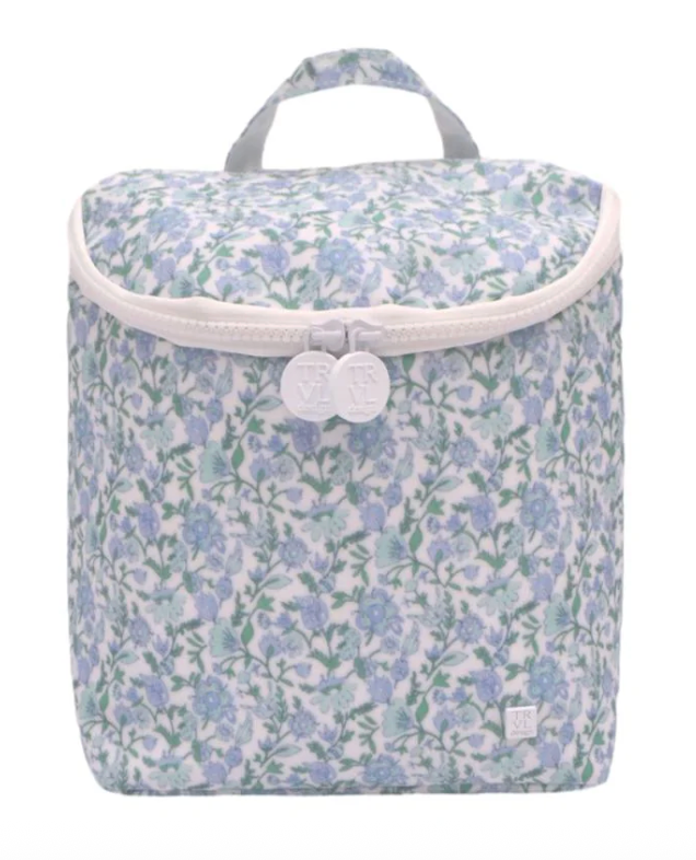 Take Away Insulated Lunch Bag
