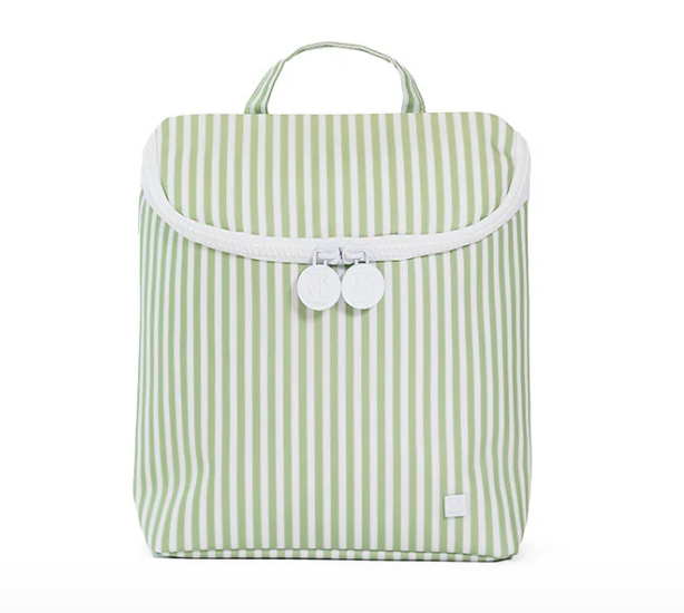 Take Away Insulated Lunch Bag