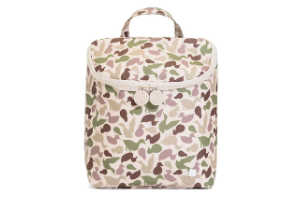 Take Away Insulated Lunch Bag
