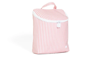 Take Away Insulated Lunch Bag