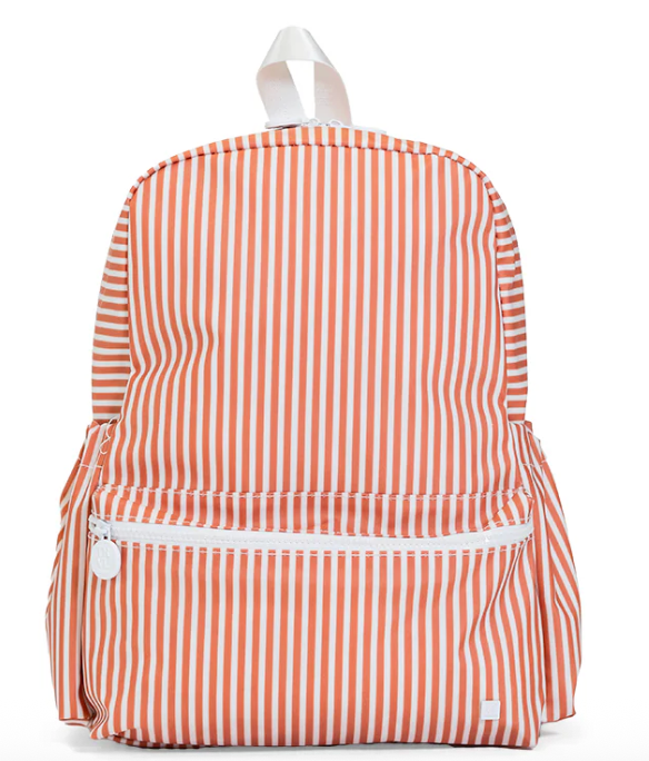 Mini Backpacker
