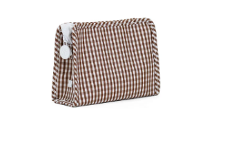 TRVL Small Roadie