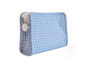 TRVL Small Roadie