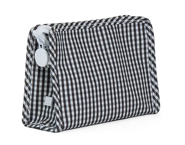 TRVL Small Roadie