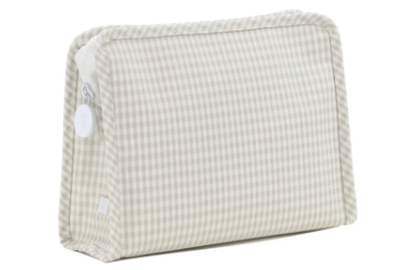 TRVL Small Roadie