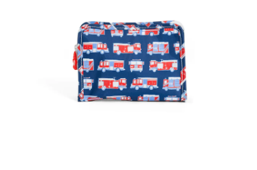 TRVL Small Roadie