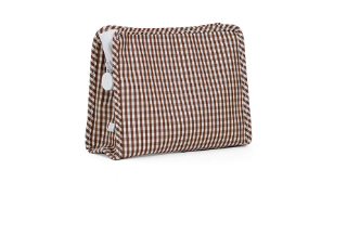 TRVL Medium Roadie