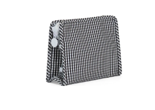 TRVL Medium Roadie