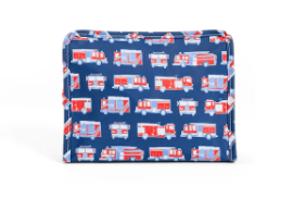 TRVL Medium Roadie
