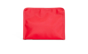 TRVL Medium Roadie