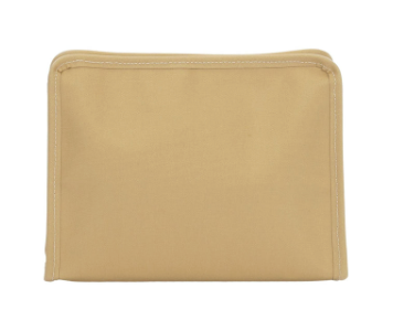 TRVL Medium Roadie
