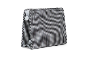 TRVL Large Roadie