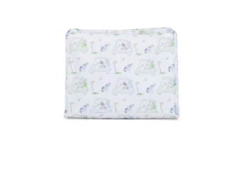 TRVL Large Roadie