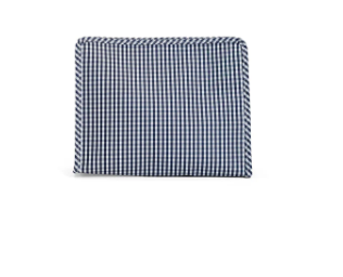 TRVL Large Roadie