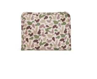 TRVL Large Roadie