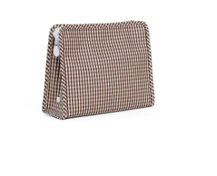 TRVL Large Roadie