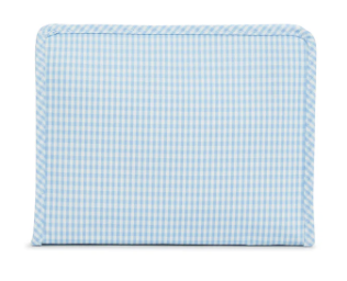 TRVL Large Roadie