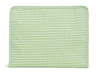 TRVL Large Roadie